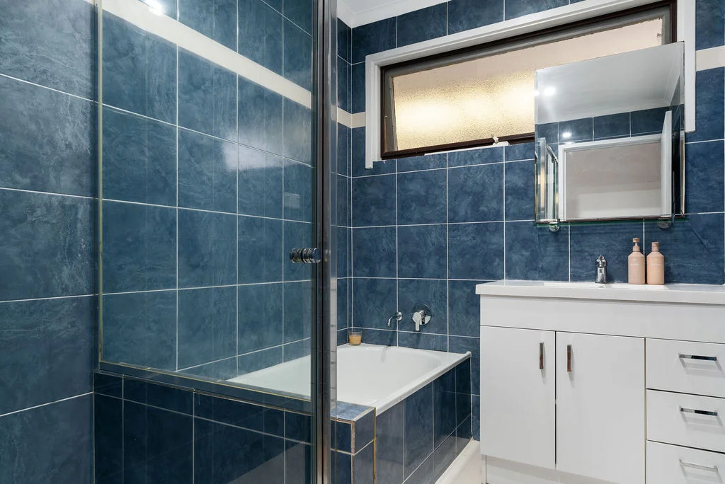 Additional image 7 of 16 Lyndon Drive, Rosebud VIC 3939