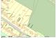 Additional image 37 of Netherfield Hill, Battle, TN33