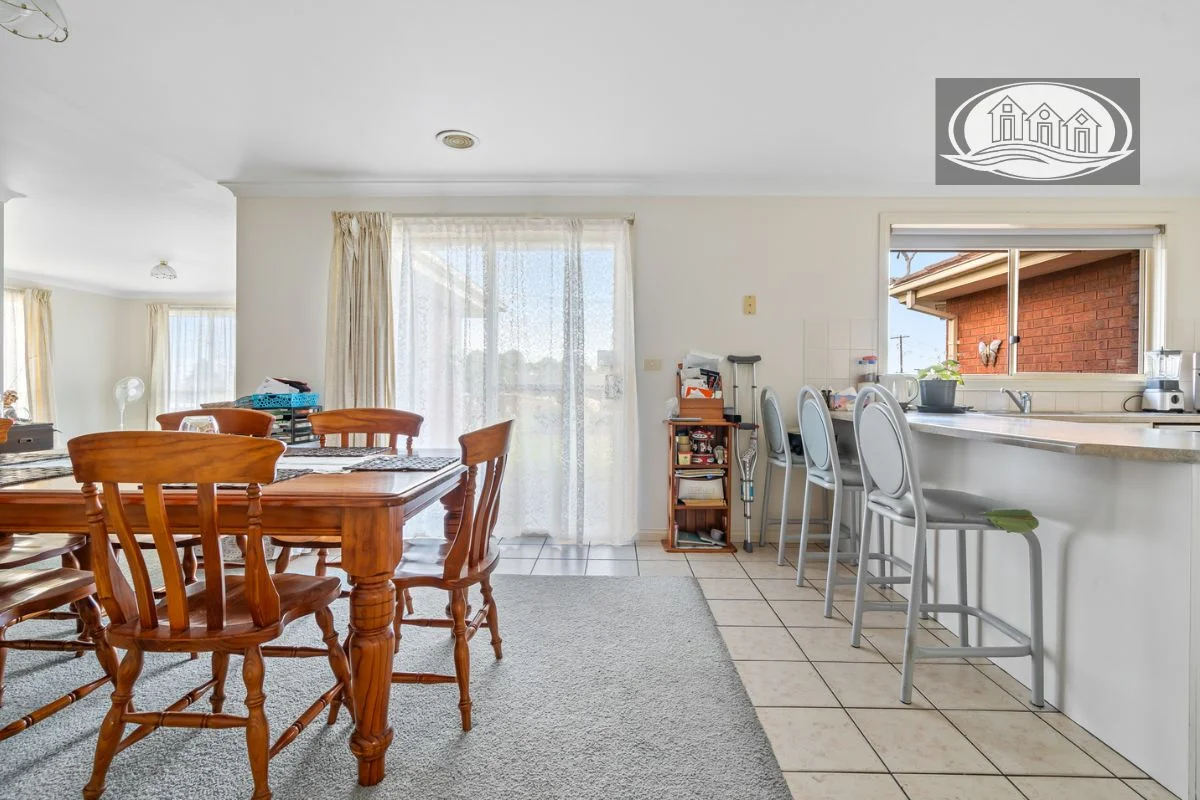 Additional image 6 of 9 Church Street, Portland VIC 3305