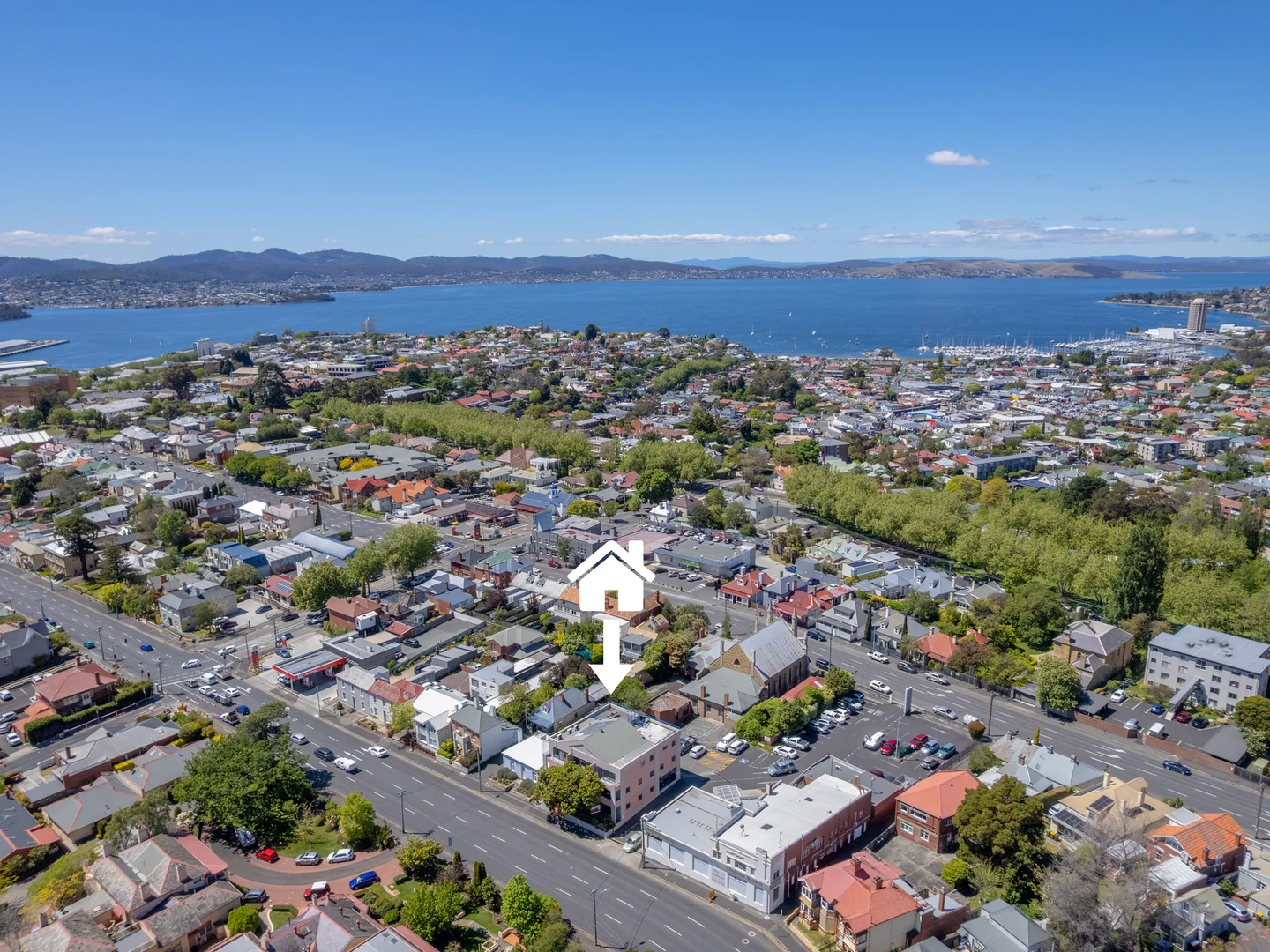 Additional image 26 of 7/286 Macquarie Street, South Hobart TAS 7004