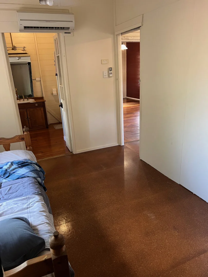 Additional image 12 of 35 Melville Street, Charters Towers City QLD 4820