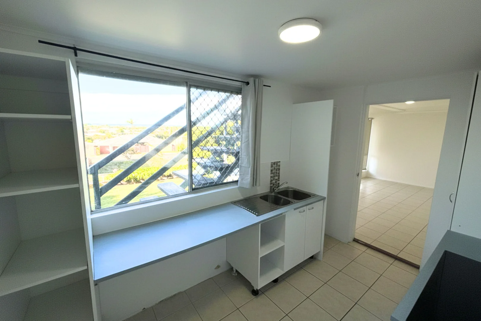 Additional image 20 of 791 Nicklin Way, Battery Hill QLD 4551