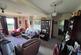 Additional image 12 of Ponthirwaun, Cardigan, SA43