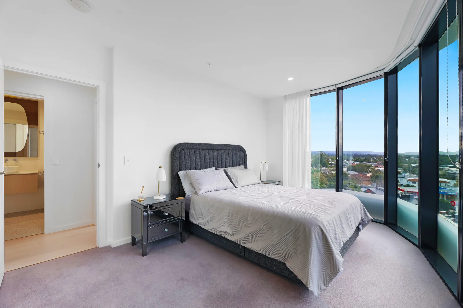 Additional image 13 of 902/180 Marine Parade, Labrador QLD 4215