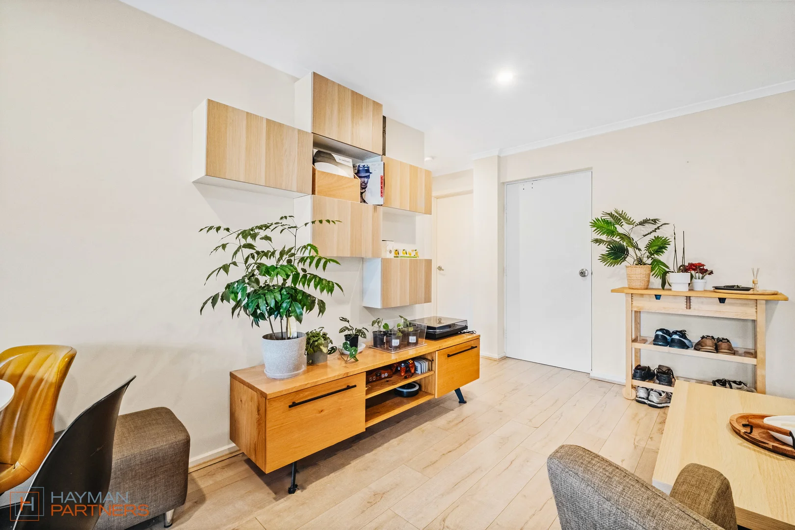 Additional image 8 of 3/55 Jumbuck Crescent, Lawson ACT 2617