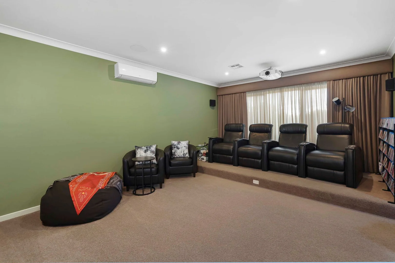 Additional image 18 of 21 Ashdown Drive, Warragul VIC 3820