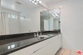 Additional image 25 of 18073 Sandy Cape Dr, Pacific Palisades, CA, 90272
