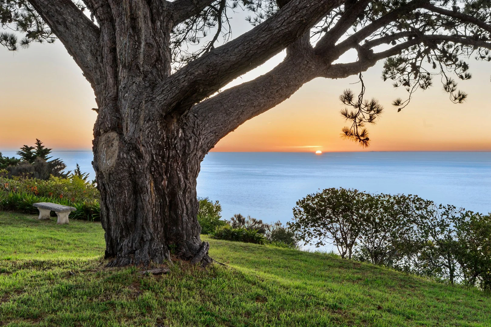 Additional image 5 of 63 Kalimna Drive, Mornington VIC 3931