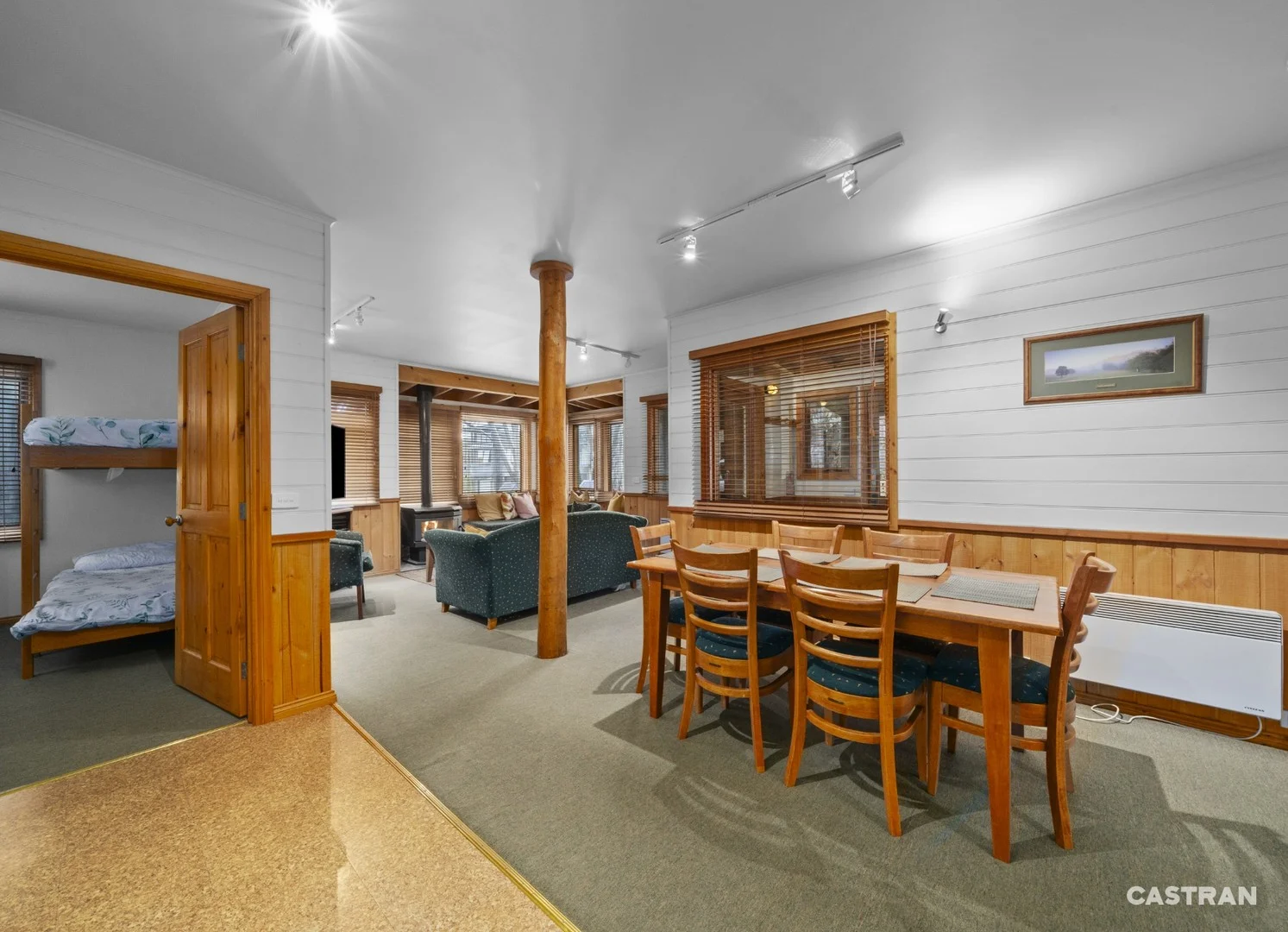 Additional image 7 of 1/8 Big Muster Drive, Dinner Plain VIC 3898