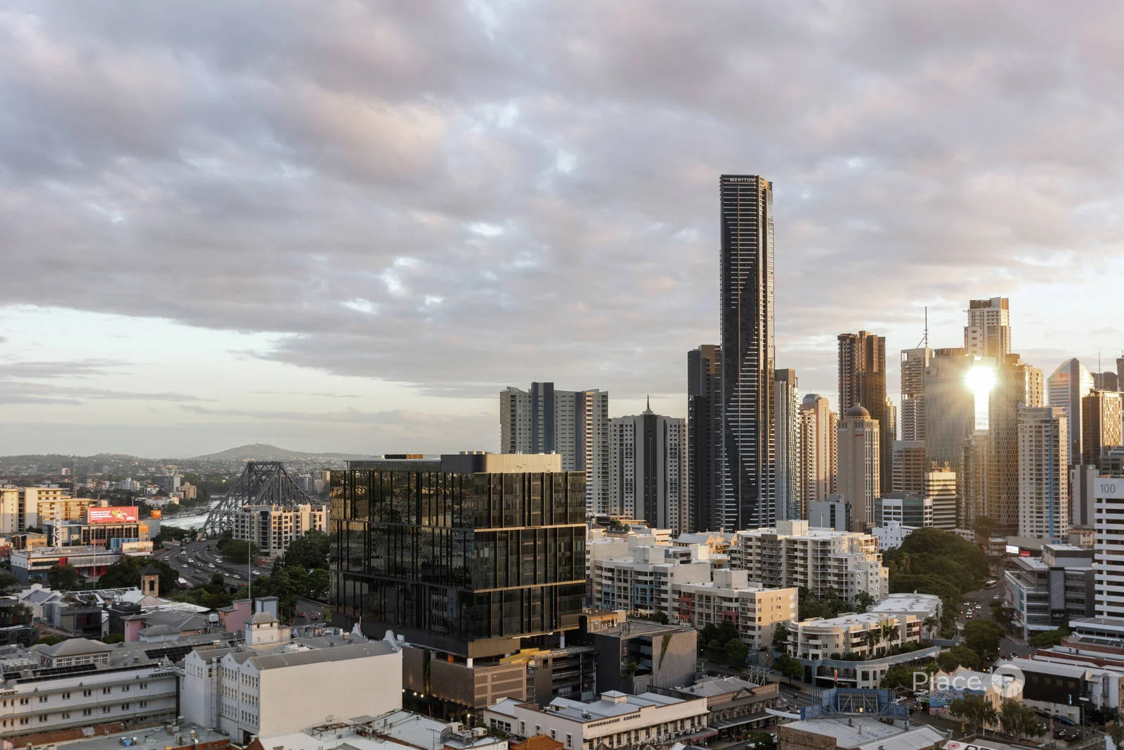 Additional image 15 of 107 Alfred Street, Fortitude Valley QLD 4006