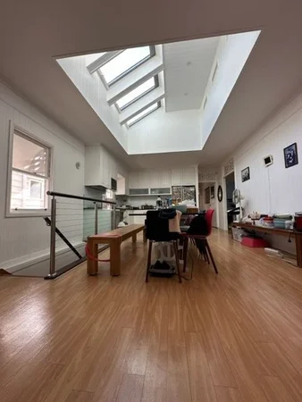 Additional image 4 of 160 BONNEY AVENUE, Clayfield QLD 4011