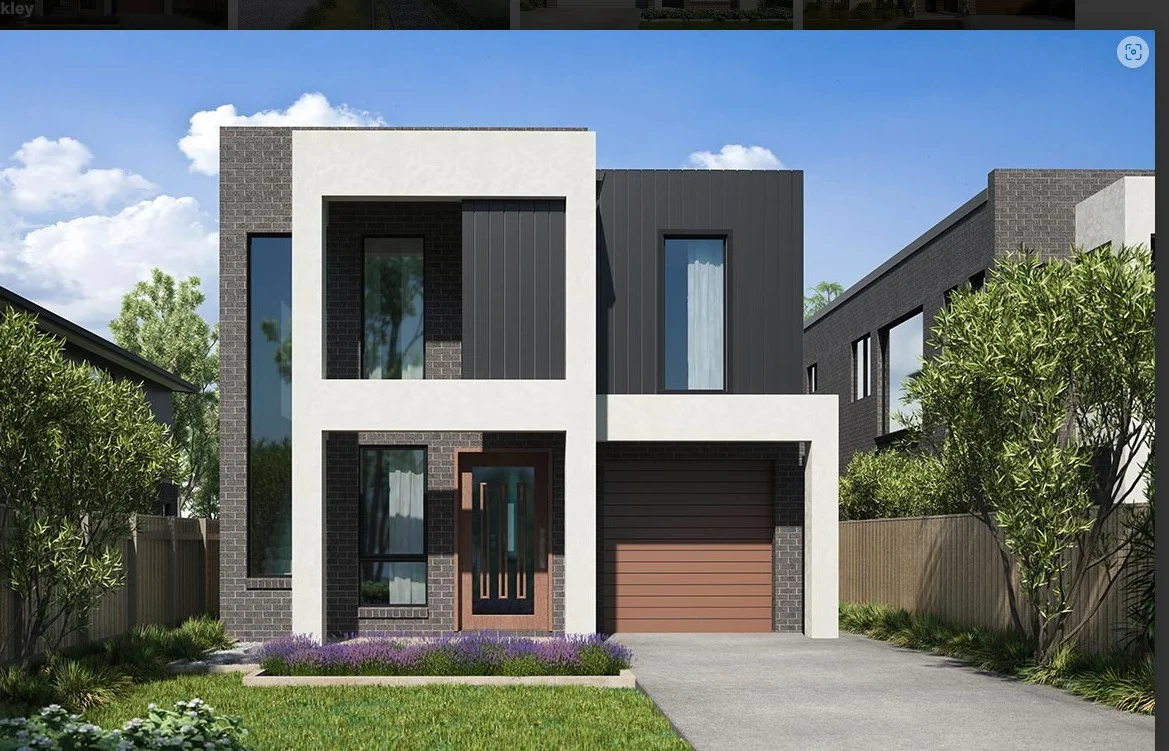 ELEVENTH AVENUE, Austral NSW 2179