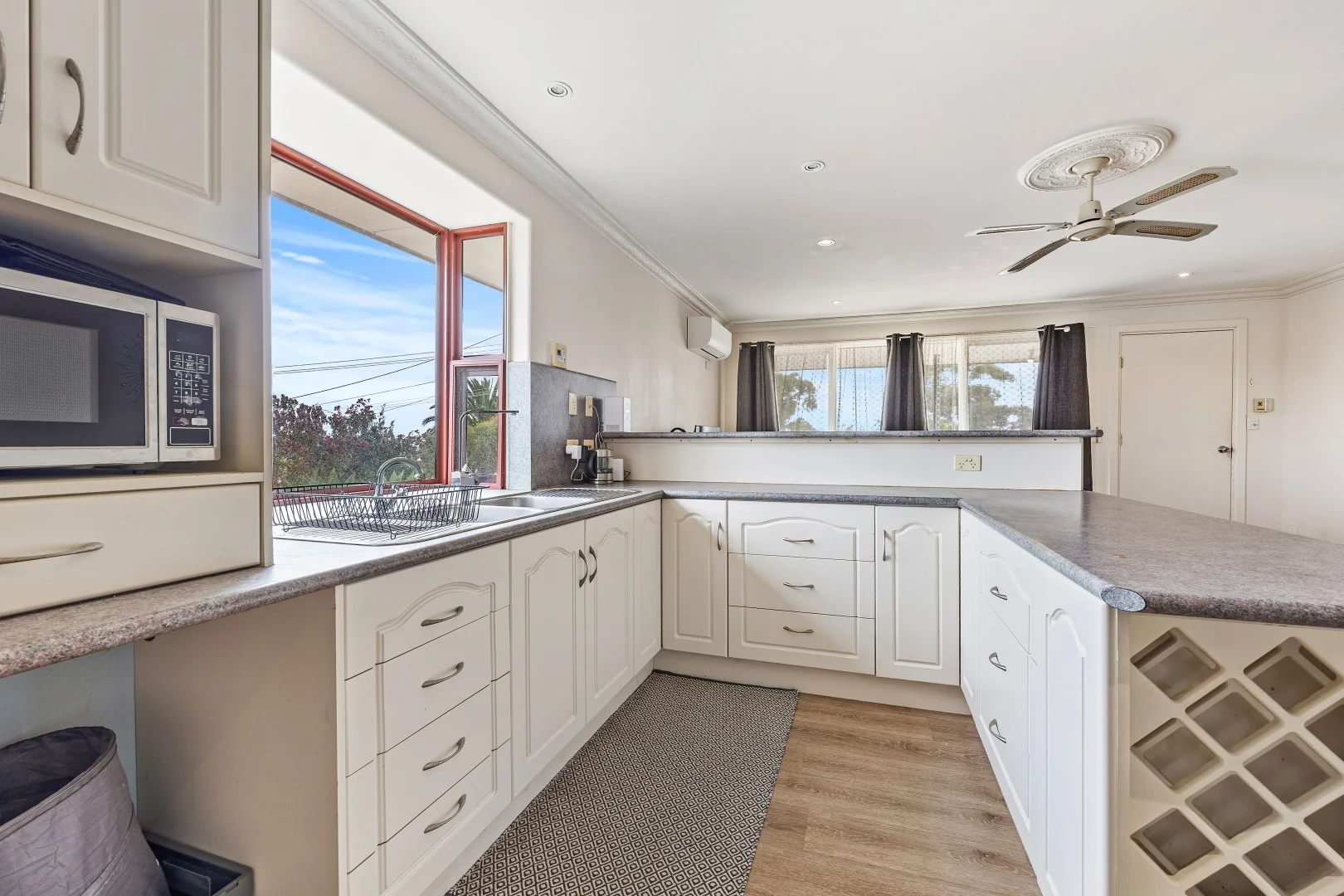 Additional image 2 of 12 Tiatuckia Street, Port Lincoln SA 5606