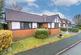 Additional image 15 of Whittaker Lane, Rochdale OL11