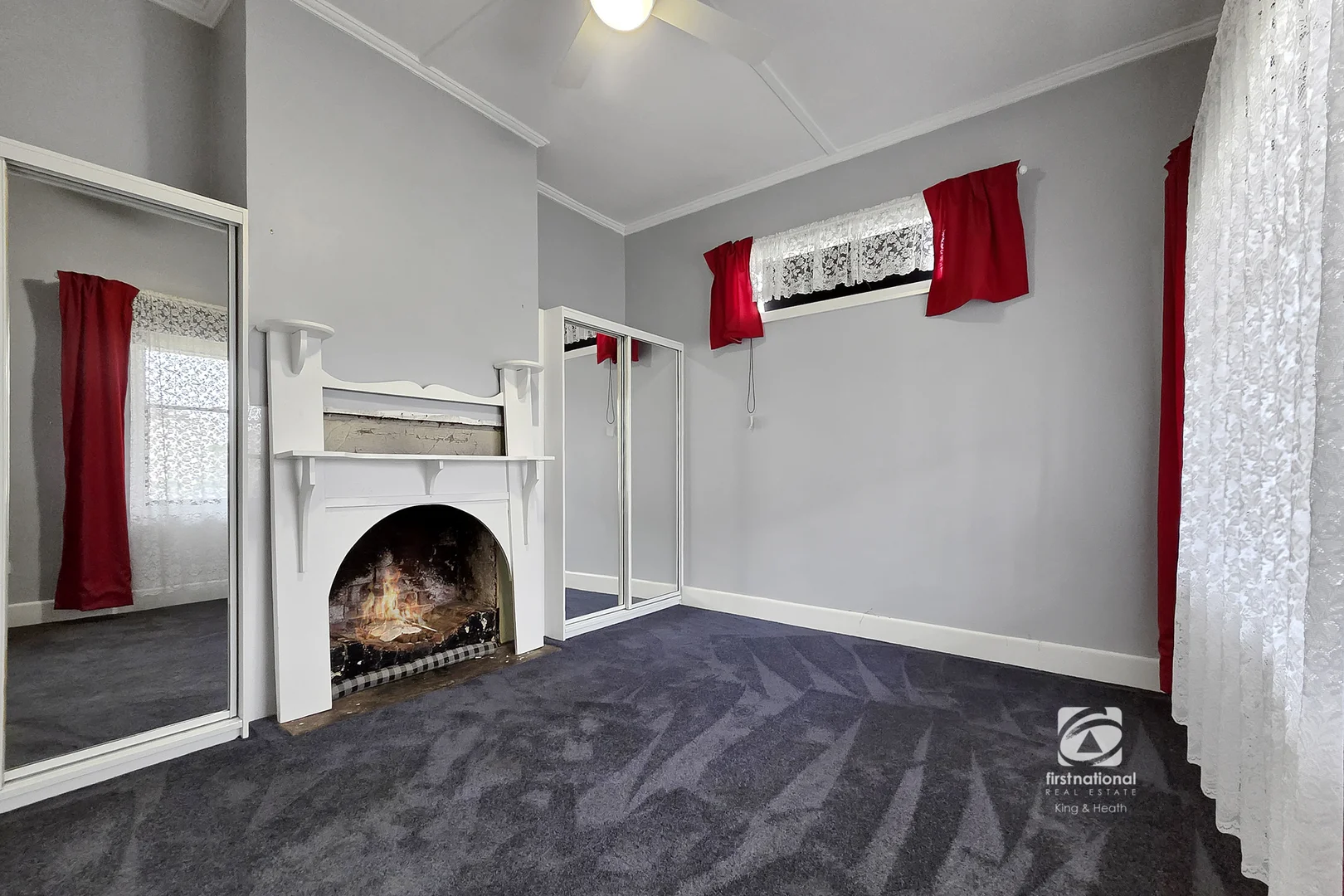 Additional image 5 of 186 Macleod Street, Bairnsdale VIC 3875