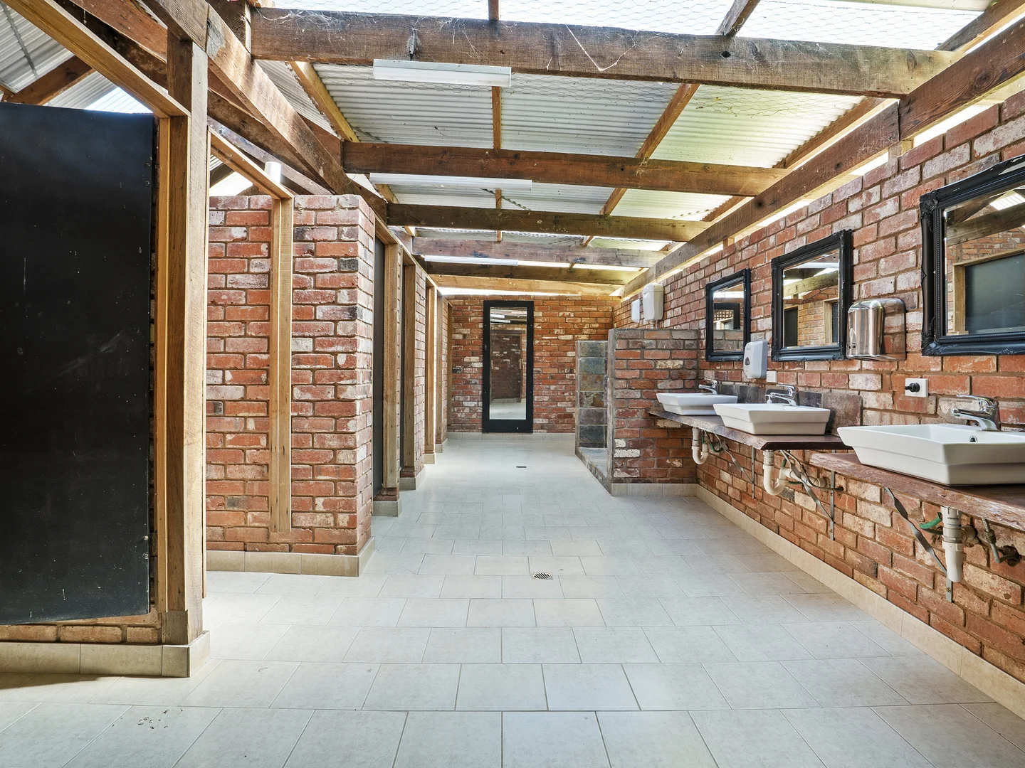 Additional image 45 of Tocumwal NSW 2714