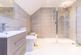 Additional image 21 of Elverston Side, Basildon SS15