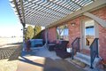 Additional image 25 of 1915 Dunraven Rd, Bloomington, IL, 61704