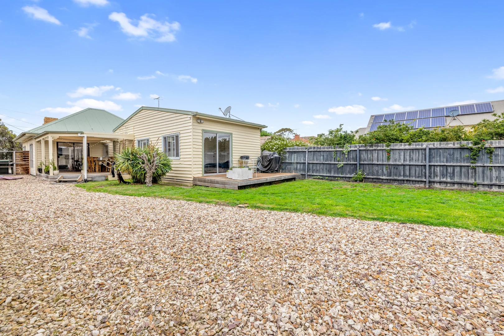 Additional image 2 of 31 Carmen Street, Newport VIC 3015