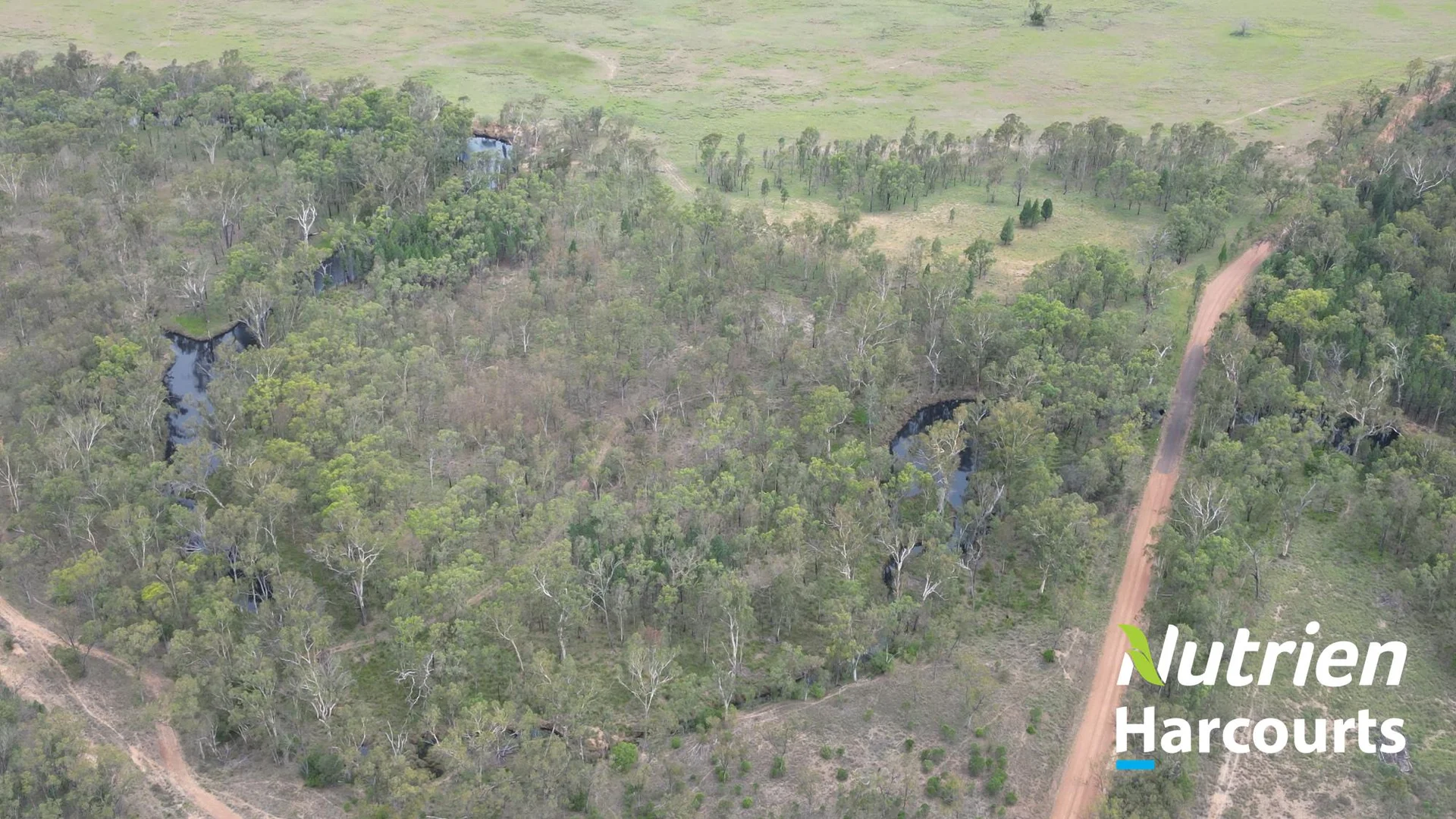 Additional image 11 of 2138 Burra Burri Creek Road, Chinchilla QLD 4413