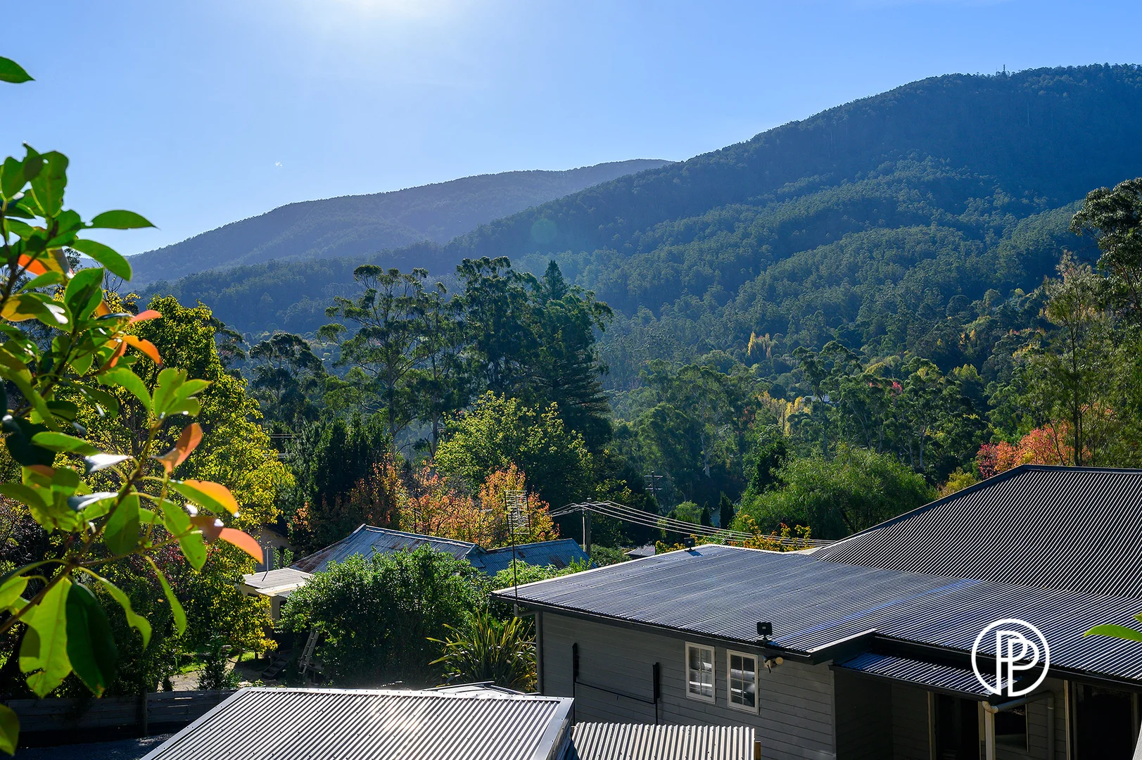 Additional image 7 of 41/20 Ferntree Avenue, Warburton VIC 3799