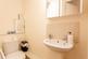 Additional image 8 of Dalry Road, Dalry, Edinburgh, EH11