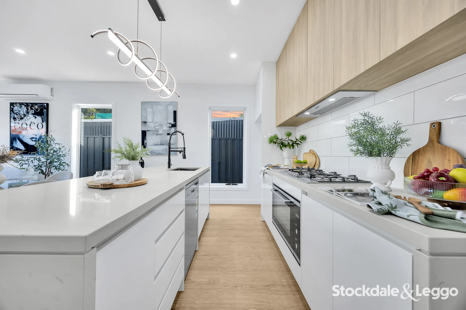 Additional image 10 of 29B Crown Street, Laverton VIC 3028