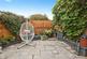Additional image 10 of Queens Drive, Rowley Regis