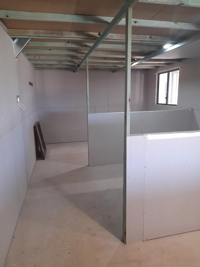 Additional image 5 of Black Mountain NSW 2365