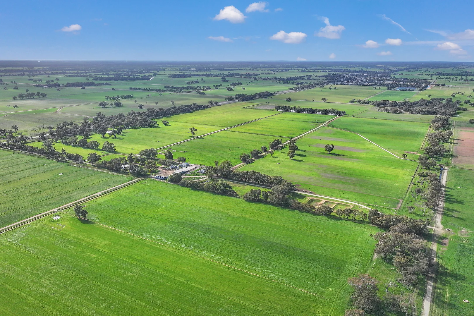 Additional image 56 of 341 Murray Valley Highway, Strathmerton VIC 3641