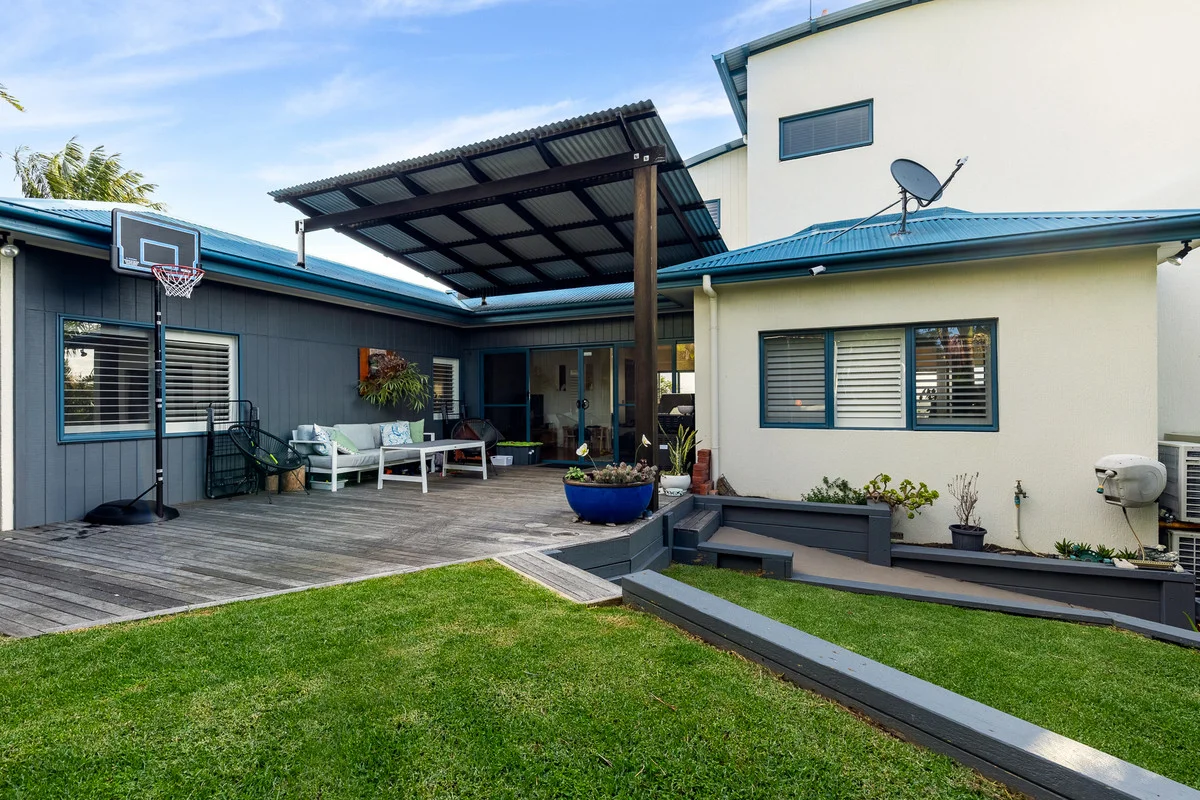 Additional image 34 of 50 Lake Street, Merimbula NSW 2548