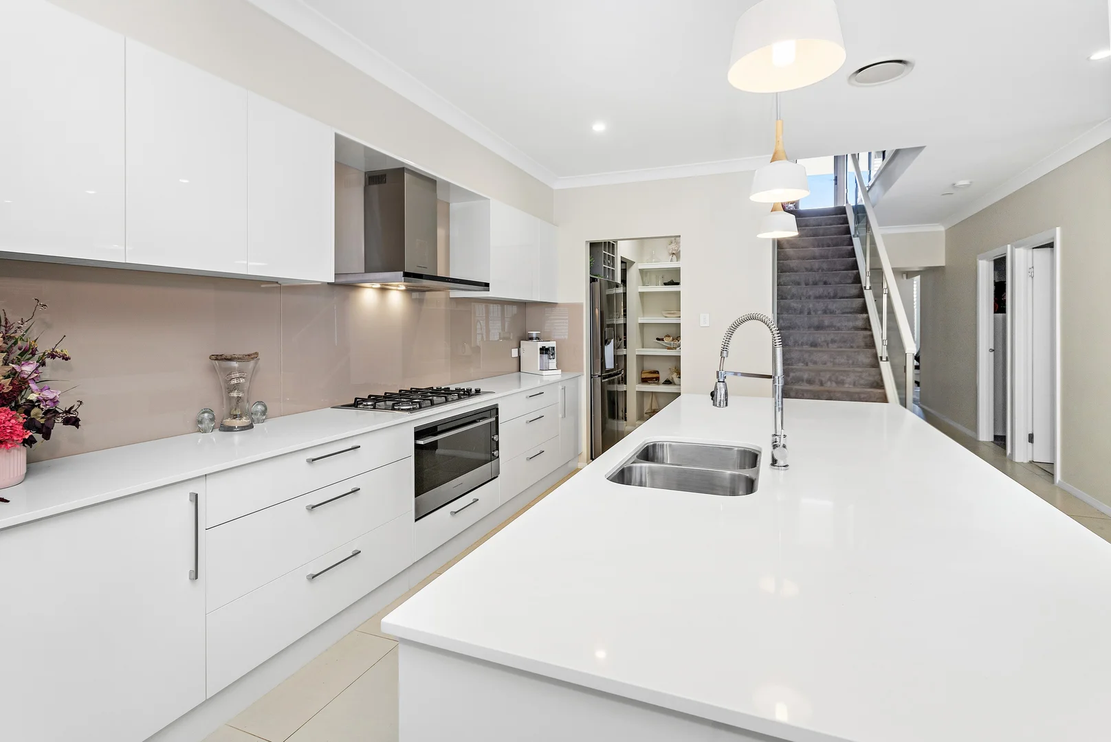 Additional image 4 of 60 Lockheed Hudson Drive, Horsley NSW 2530