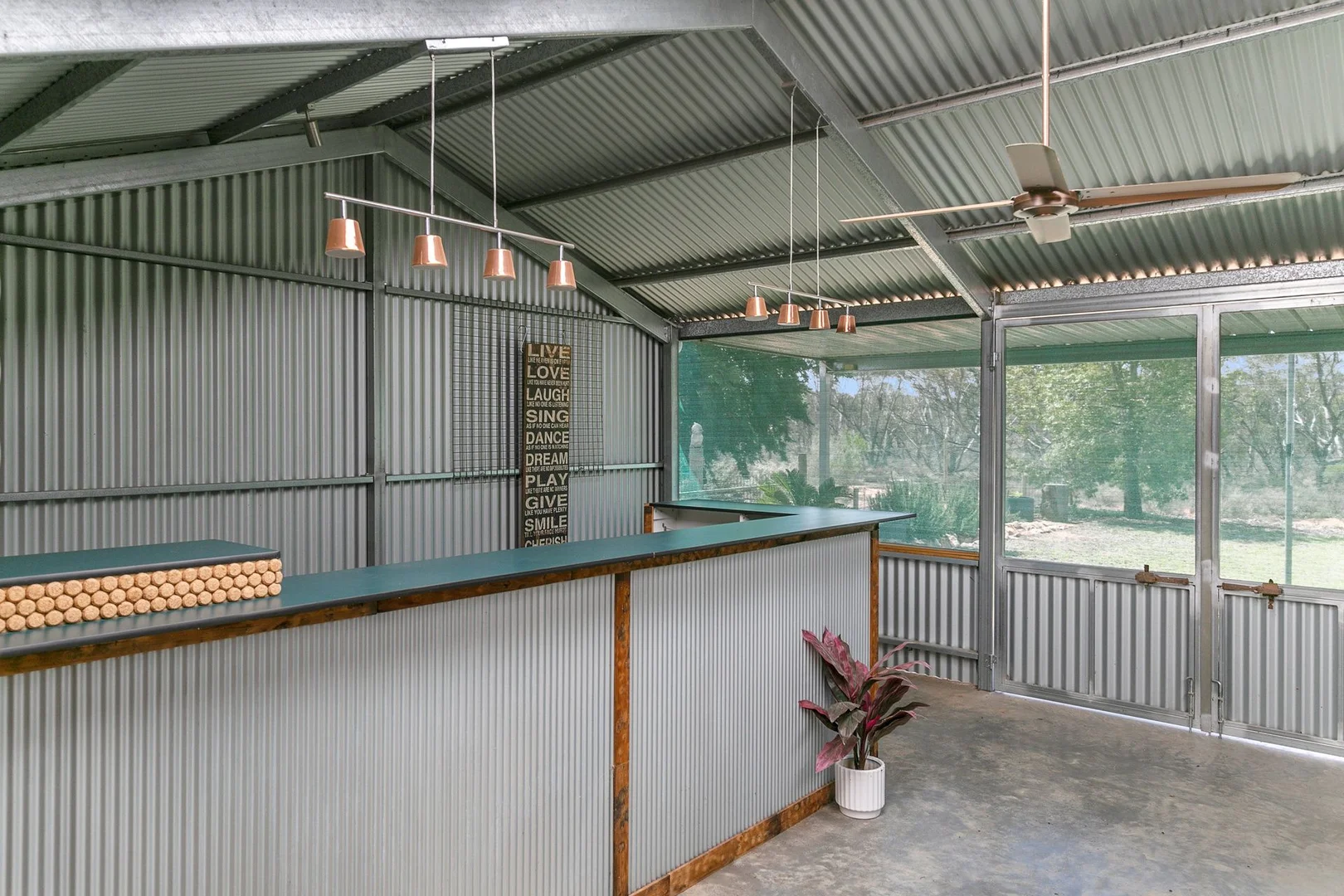 Additional image 19 of Monash SA 5342