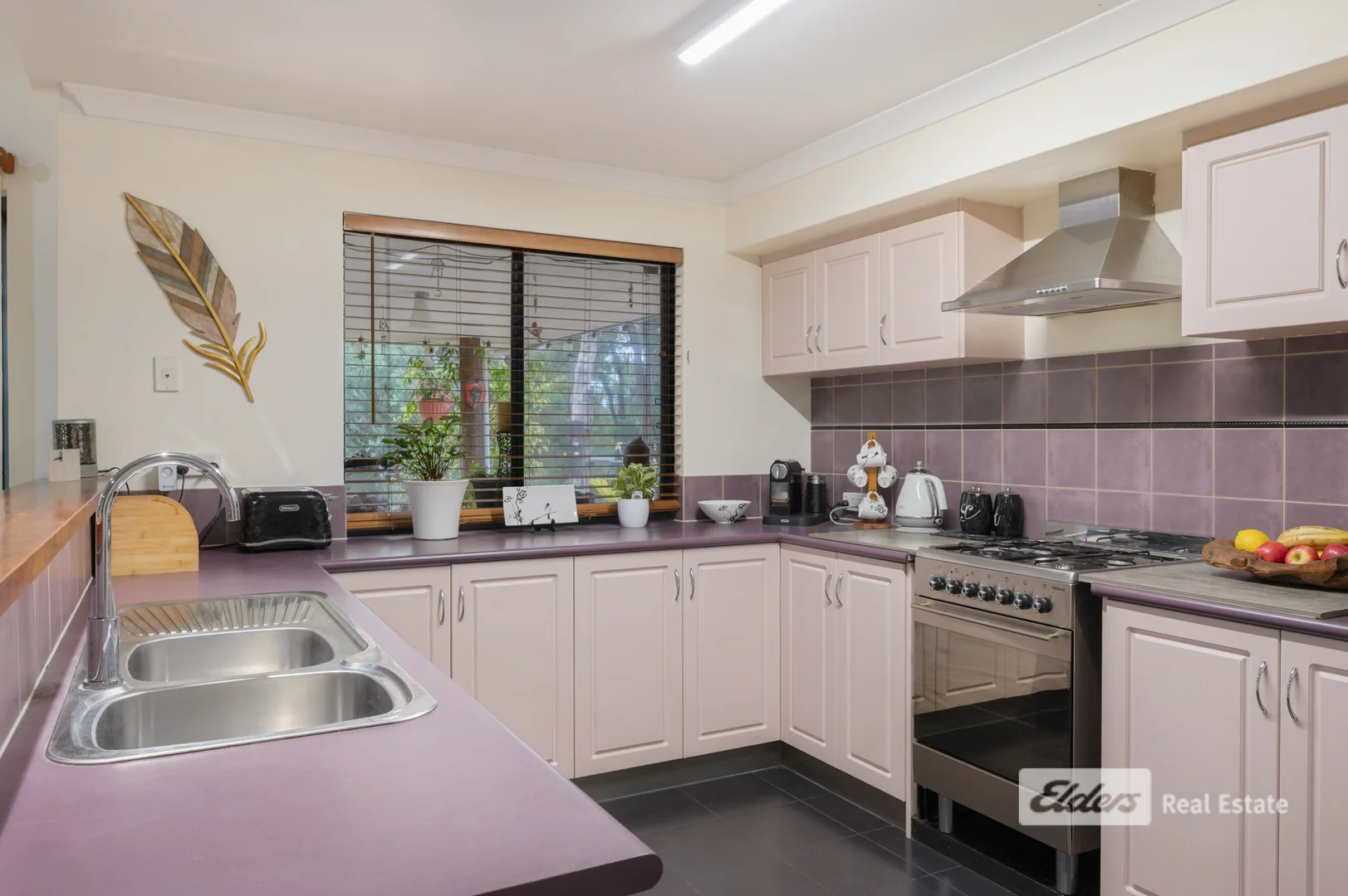 Additional image 9 of 63 Armstrong Street, Boyanup WA 6237