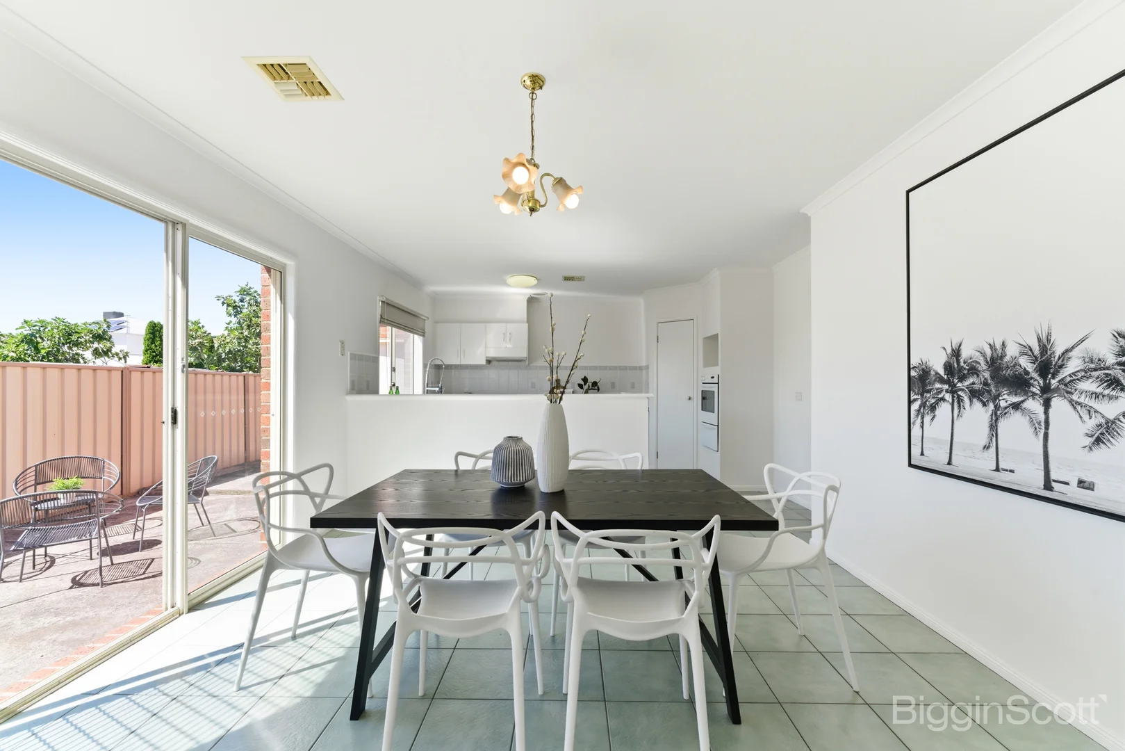 Additional image 9 of 30 Alameda Avenue, Maribyrnong VIC 3032