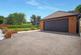 Additional image 35 of Lanthorne Road, Broadstairs