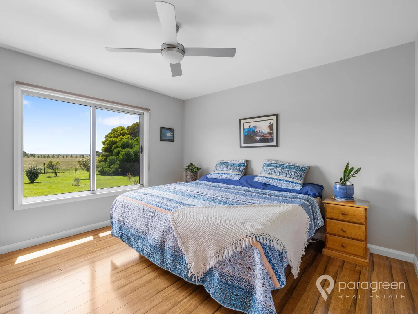 Additional image 14 of 201 Sandy Point Road, Sandy Point VIC 3959