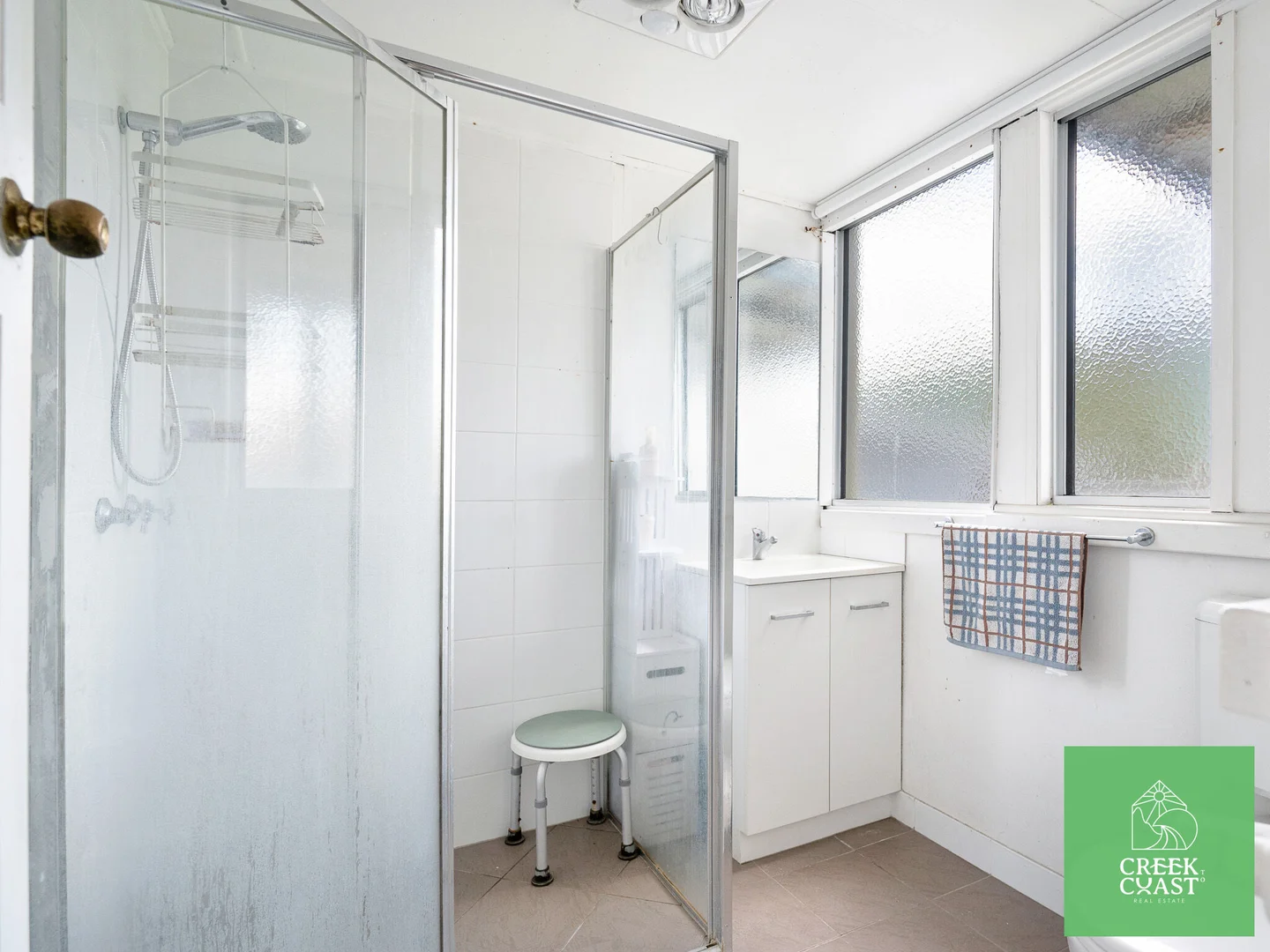 Additional image 11 of 13 March Lane, Maryborough QLD 4650