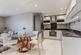 Additional image 10 of Alexandra Terrace, Guildford, GU1
