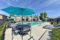 Additional image 20 of 7565 Shoreline Dr, Stockton, CA, 95219