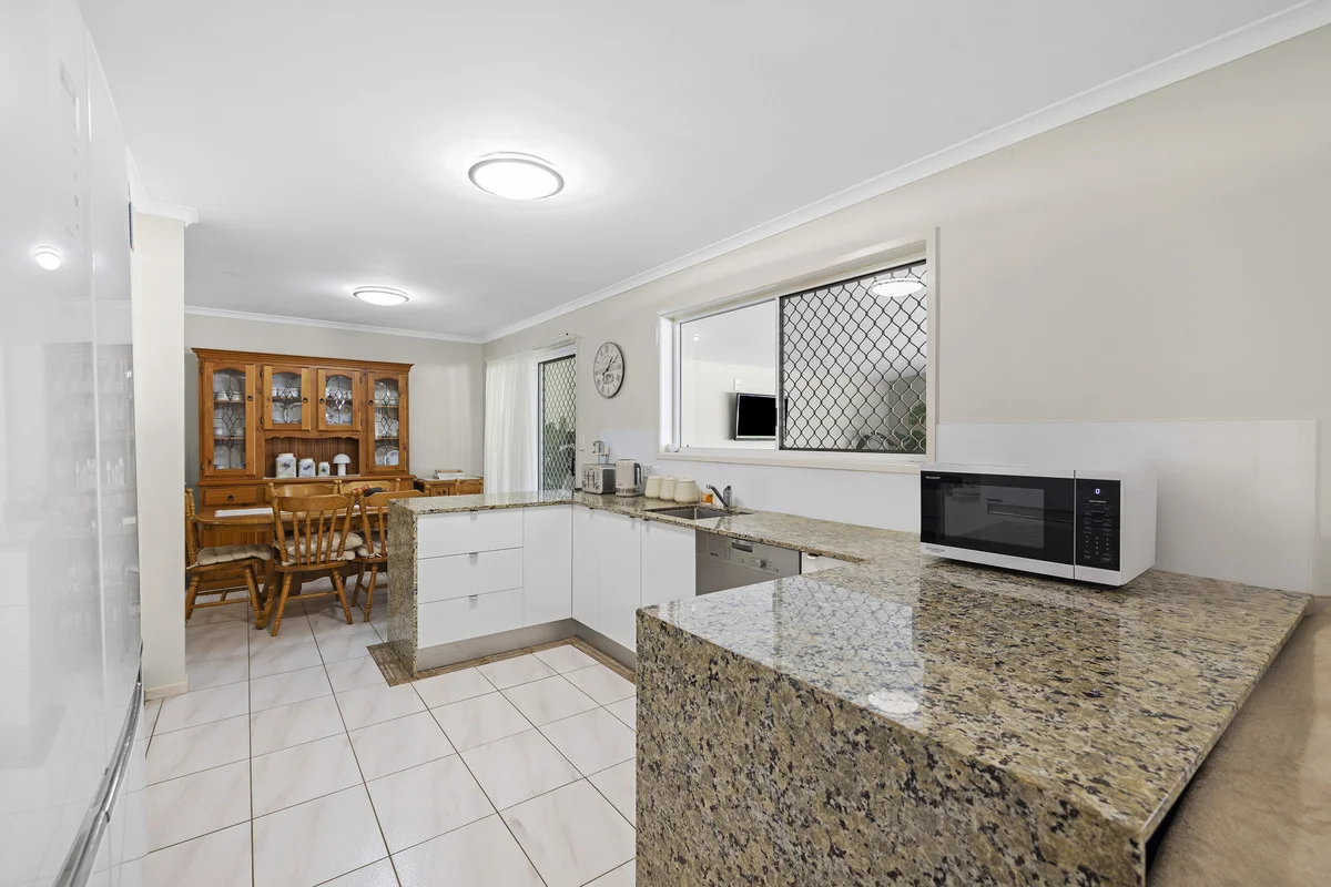 Additional image 3 of 29 Flamingo Street, Little Mountain QLD 4551