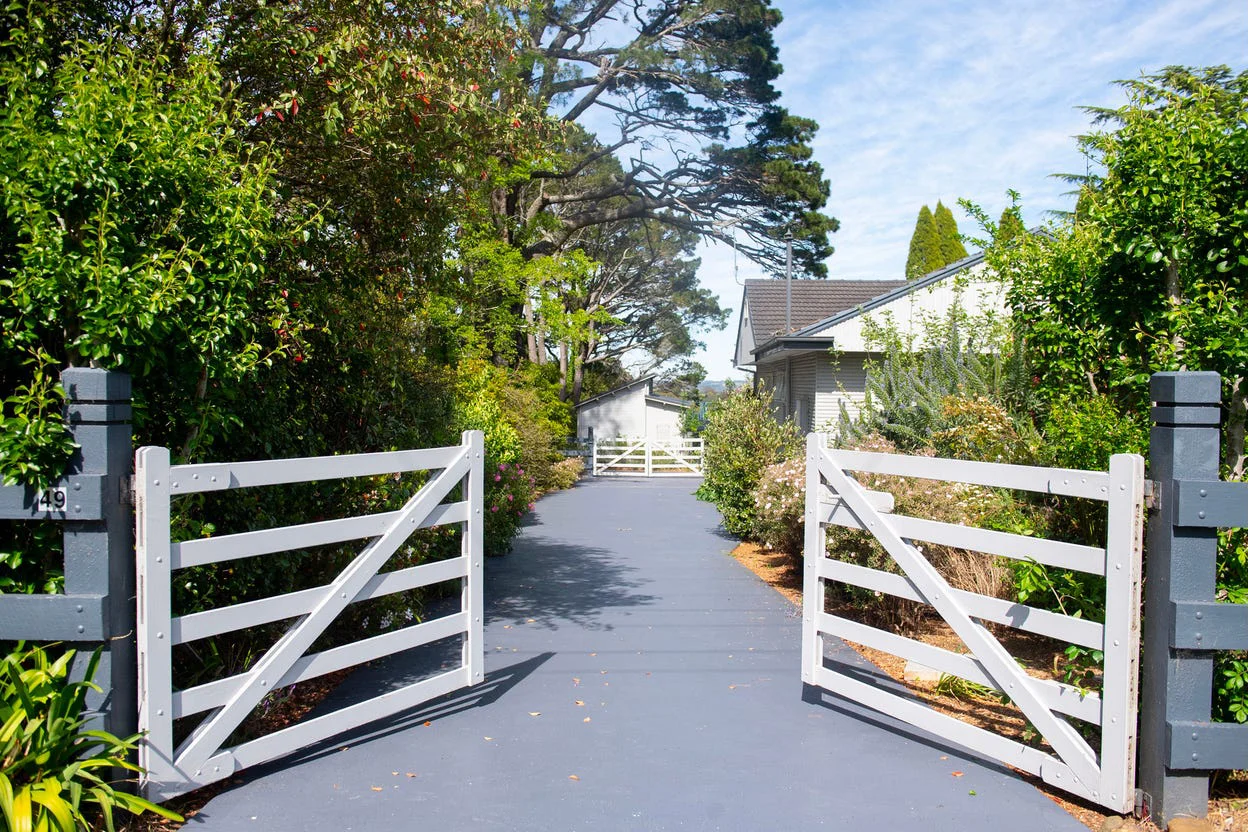 Additional image 13 of 49 Valetta Street, Moss Vale NSW 2577