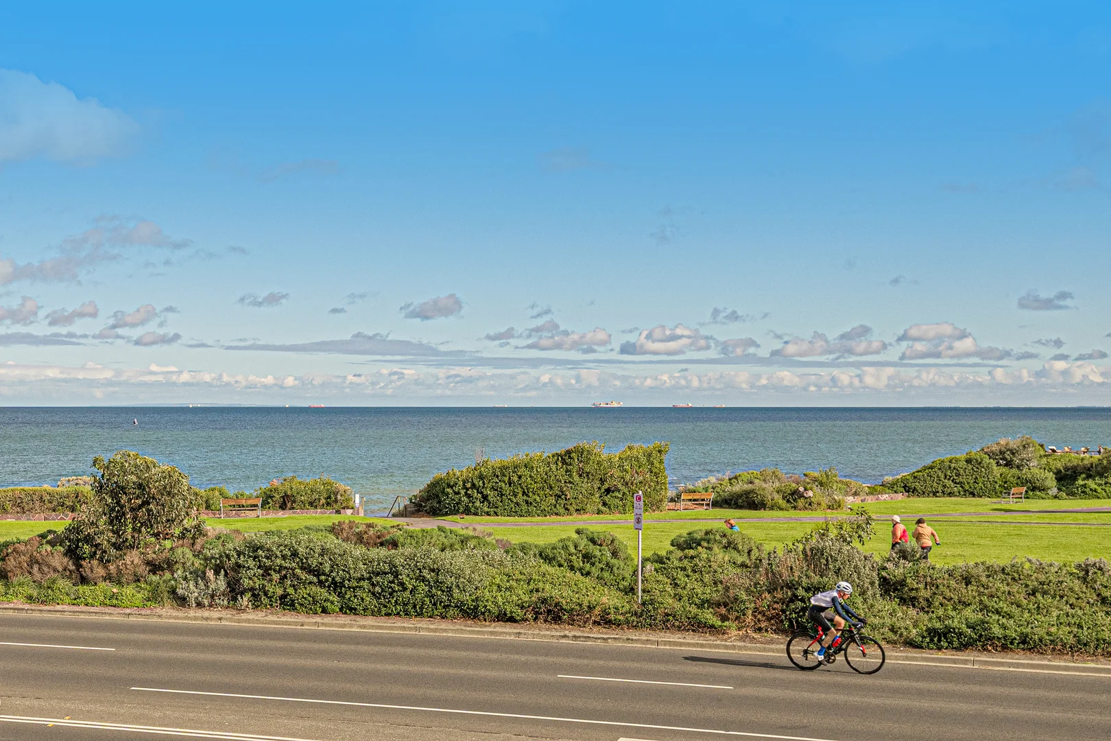 Additional image 20 of 4/28 Esplanade, Brighton VIC 3186