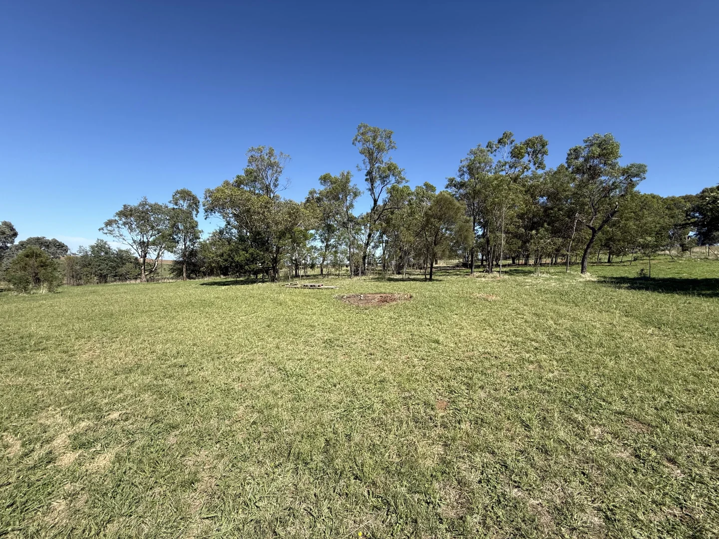 Additional image 13 of 2250 Scenic Road, Wirrimah Via, Young NSW 2594