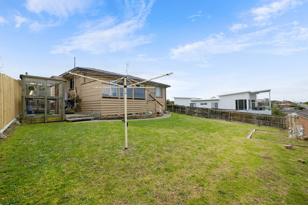 Additional image 18 of 47 O'Neills Road, Lakes Entrance VIC 3909