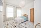 Additional image 6 of 11 Carlton Avenue, Ramsgate, CT11