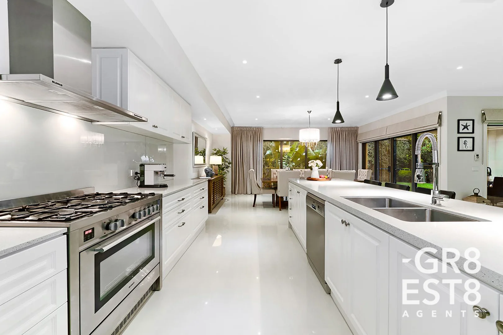 Additional image 3 of 9 RANFURLIE BOULEVARD, Cranbourne West VIC 3977