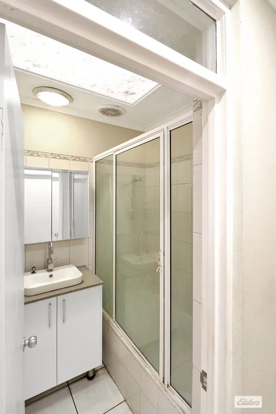 Additional image 4 of 15 Callistemon Drive, Katherine NT 0850