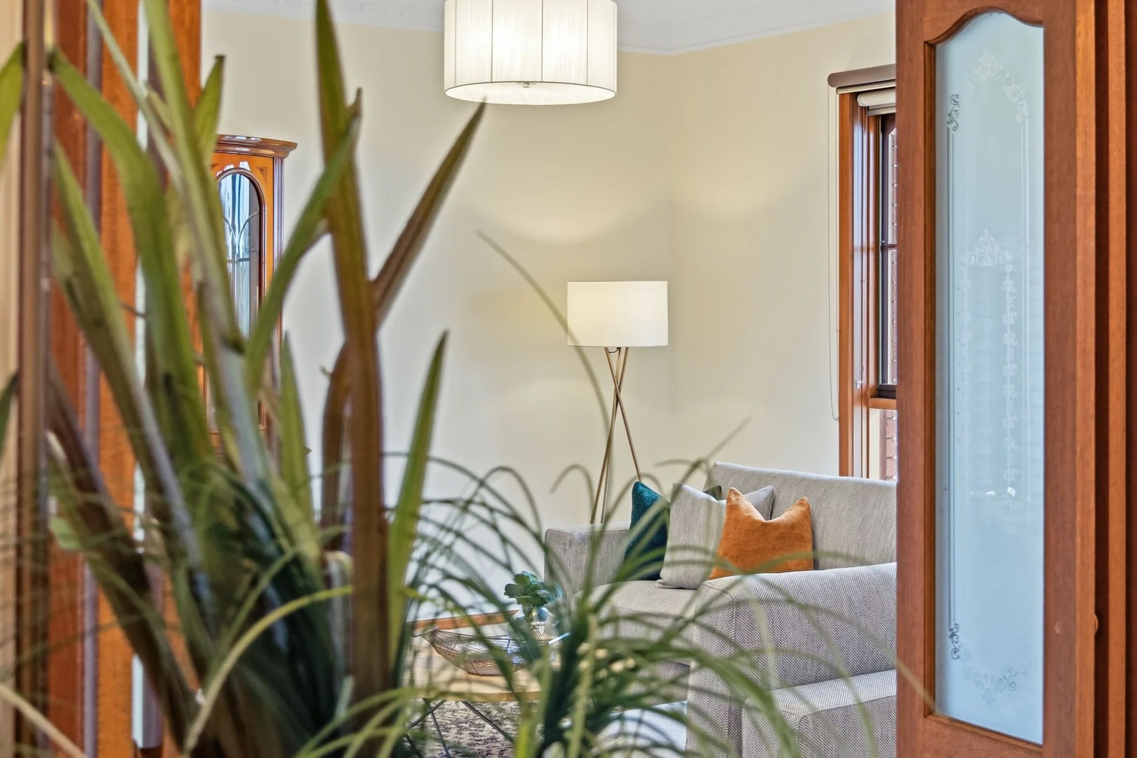 Additional image 4 of 25 Leonard Road, Lilydale VIC 3140