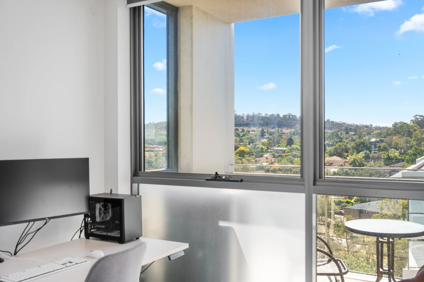 Additional image 11 of 213/7 Irving Street, Phillip ACT 2606